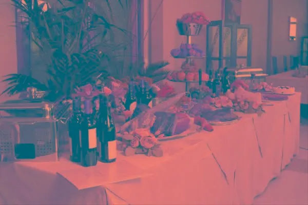 Hotel Centro Termale Il Baistrocchi