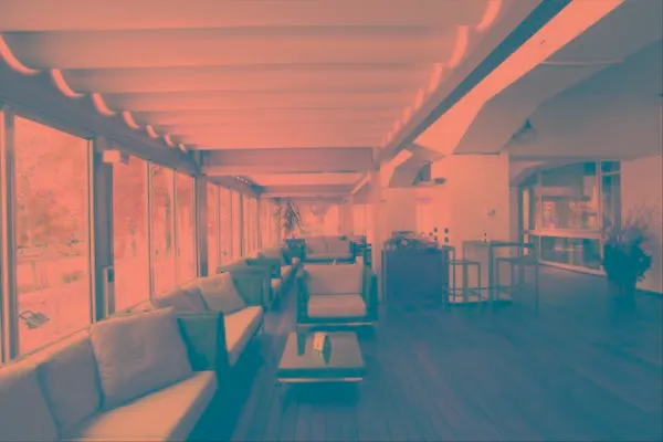 Hotel Centro Termale Il Baistrocchi