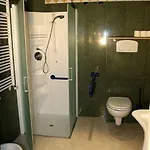 Centro Termale Il Baistrocchi 3* Salsomaggiore Terme