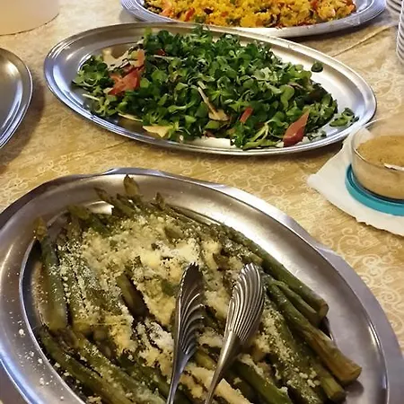 Centro Termale Il Baistrocchi 3*