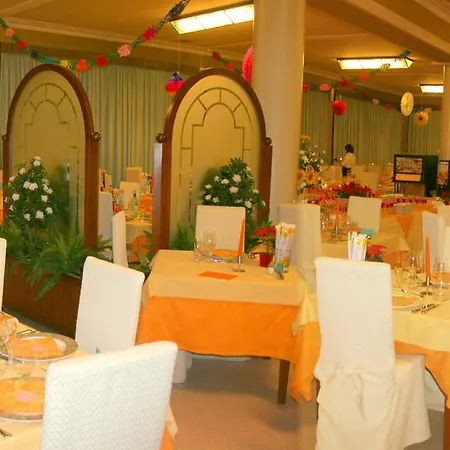 Centro Termale Il Baistrocchi