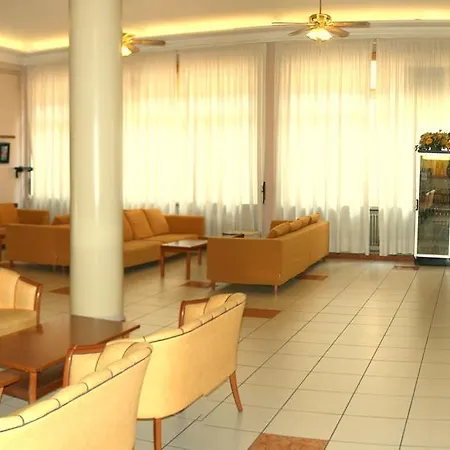 Centro Termale Il Baistrocchi