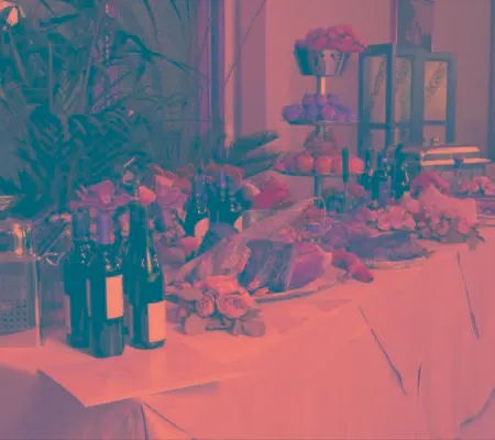 酒店 Centro Termale Il Baistrocchi