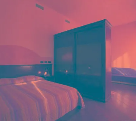 Centro Termale Il Baistrocchi