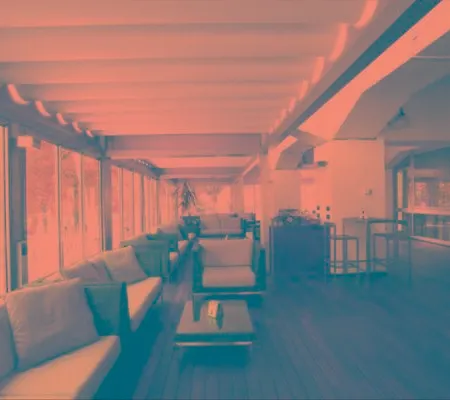 酒店 Centro Termale Il Baistrocchi