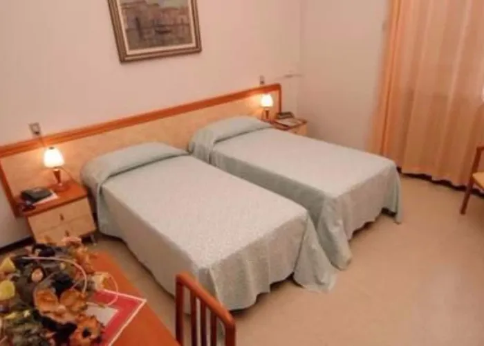 Centro Termale Il Baistrocchi