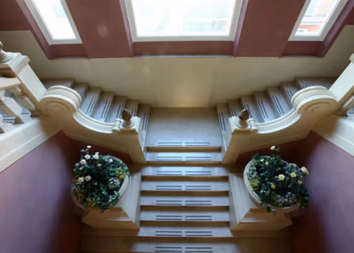 Centro Termale Il Baistrocchi Hotel 3*