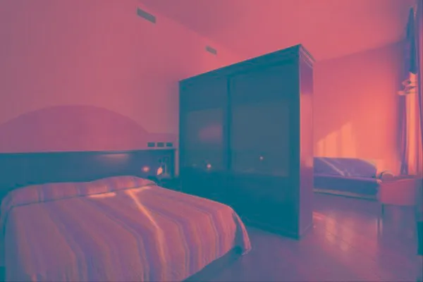 Centro Termale Il Baistrocchi